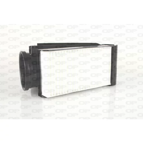 Vzduchový filter OPEN PARTS EAF3751.20