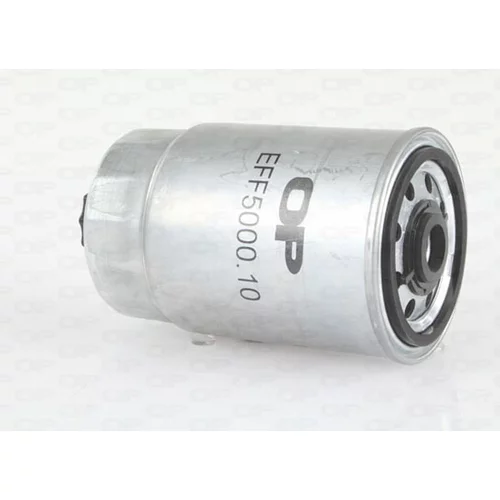 Palivový filter OPEN PARTS EFF5000.10