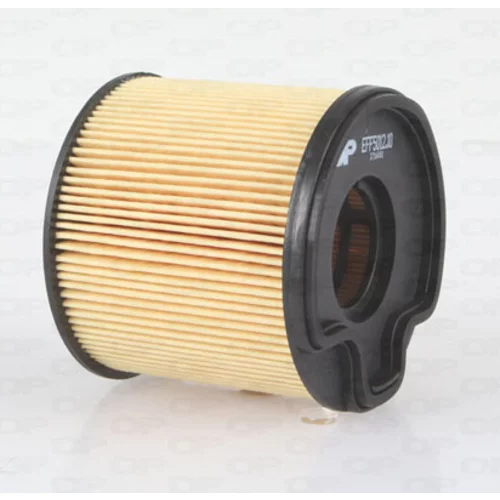 Palivový filter OPEN PARTS EFF5012.10