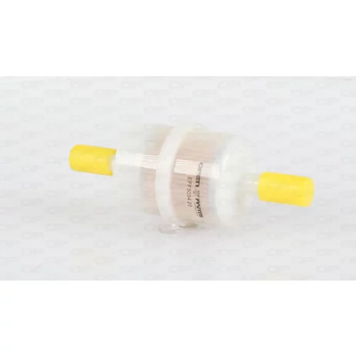 Palivový filter OPEN PARTS EFF5034.20