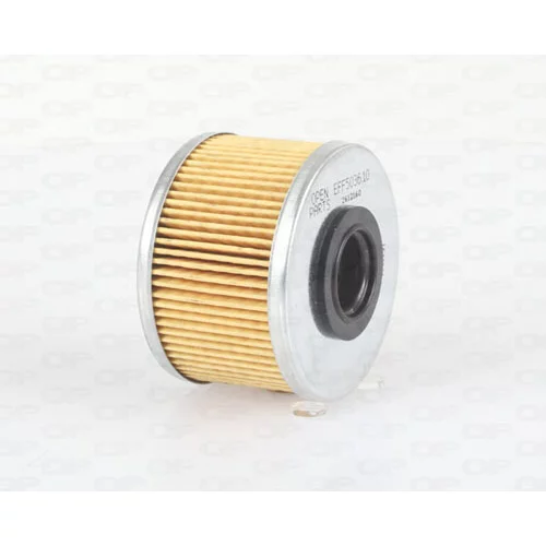 Palivový filter OPEN PARTS EFF5036.10