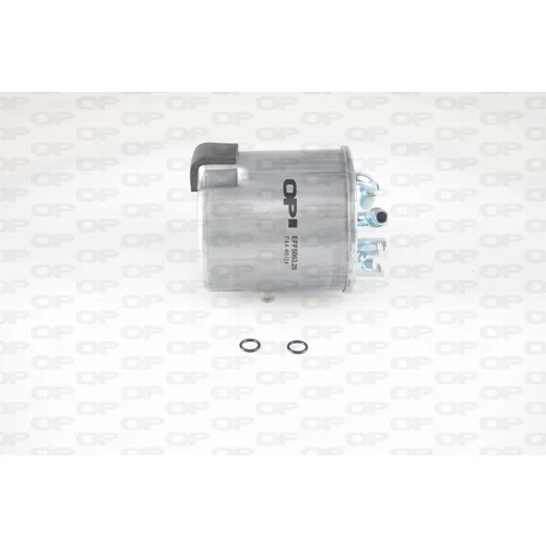 Palivový filter OPEN PARTS EFF5053.20