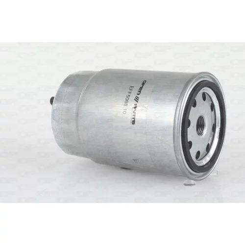 Palivový filter OPEN PARTS EFF5068.10