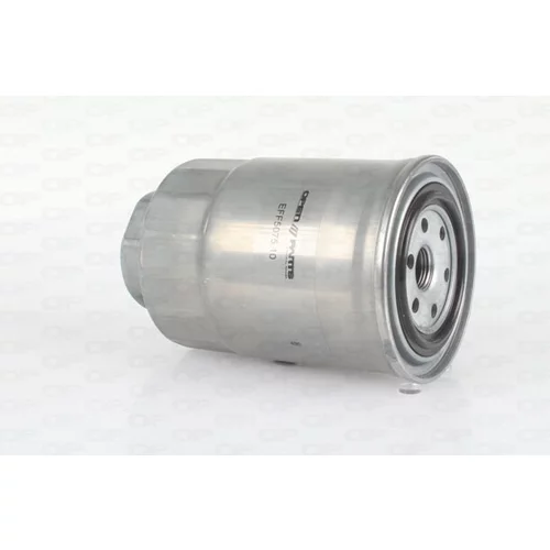 Palivový filter OPEN PARTS EFF5075.10