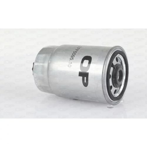 Palivový filter OPEN PARTS EFF5095.10
