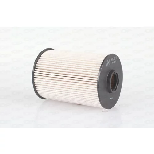Palivový filter OPEN PARTS EFF5107.10