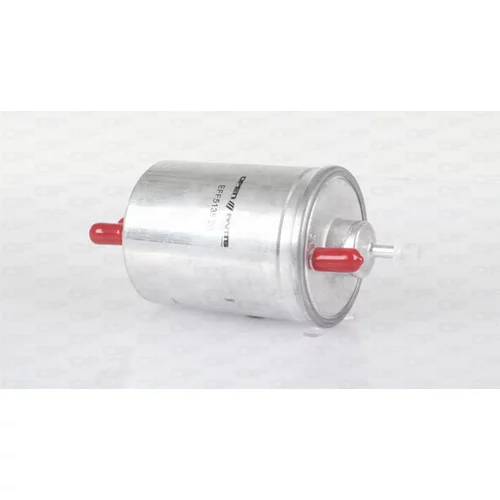 Palivový filter OPEN PARTS EFF5135.20