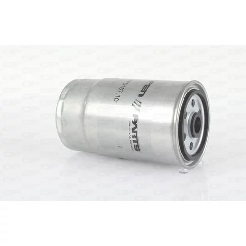 Palivový filter OPEN PARTS EFF5137.10