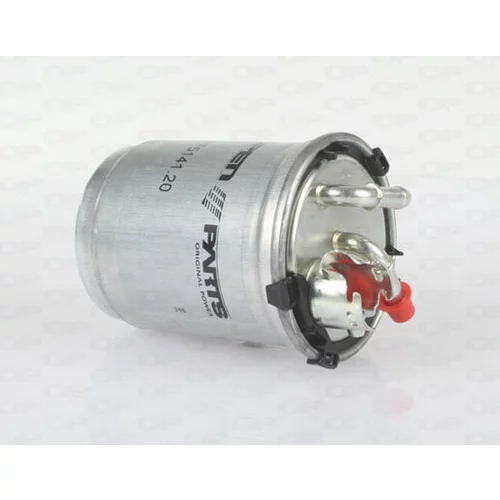 Palivový filter OPEN PARTS EFF5141.20