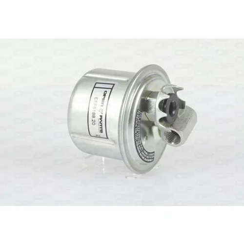 Palivový filter OPEN PARTS EFF5188.20