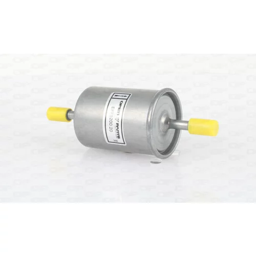 Palivový filter OPEN PARTS EFF5200.20