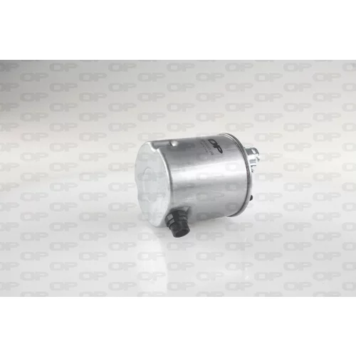 Palivový filter OPEN PARTS EFF5237.20