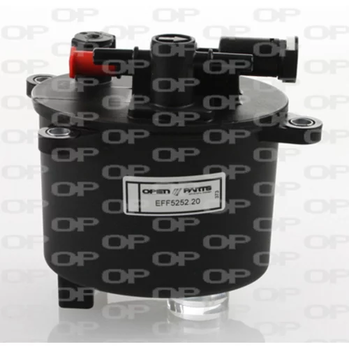 Palivový filter OPEN PARTS EFF5252.20