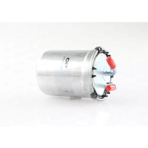 Palivový filter OPEN PARTS EFF5268.20