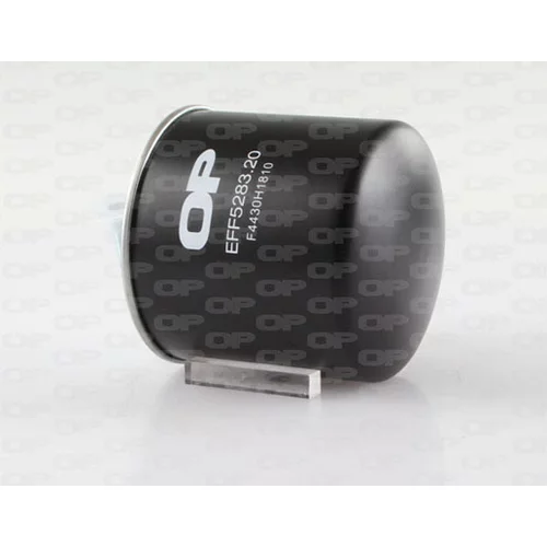 Palivový filter EFF5283.20 (OPEN PARTS)