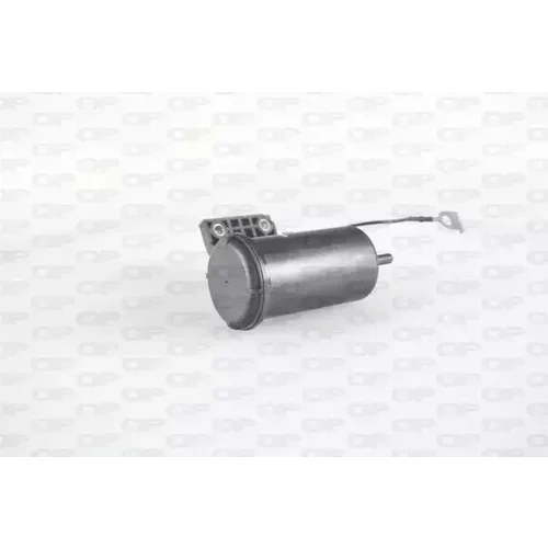 Palivový filter OPEN PARTS EFF5347.20