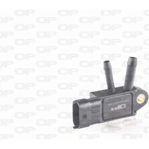 Snímač tlaku výfukových plynov OPEN PARTS EGP1007.00