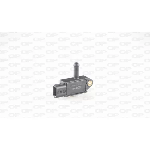 Snímač tlaku výfukových plynov OPEN PARTS EGP1021.00