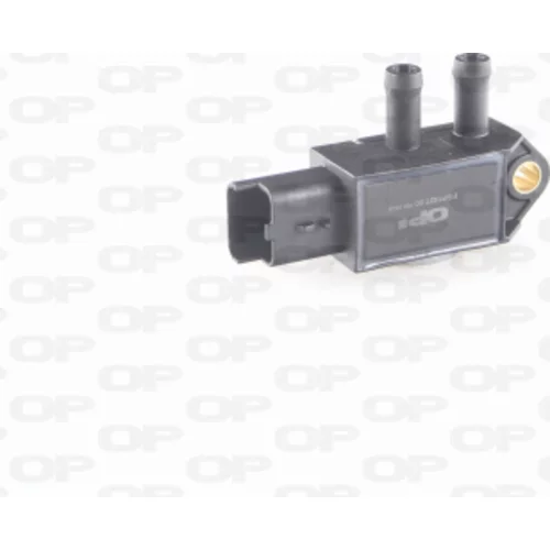 Snímač tlaku výfukových plynov OPEN PARTS EGP1027.00