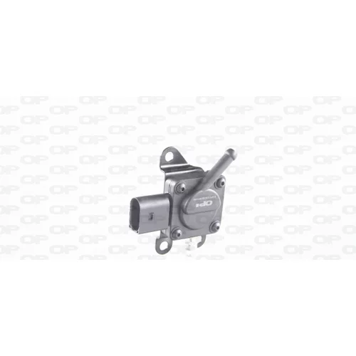 Snímač tlaku výfukových plynov OPEN PARTS EGP1028.00