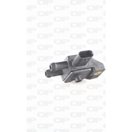 Snímač tlaku výfukových plynov OPEN PARTS EGP1037.00