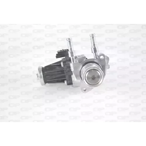 EGR ventil OPEN PARTS EGR3048.00