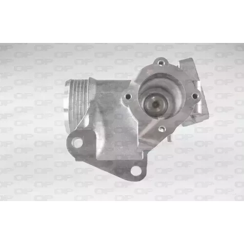 EGR ventil OPEN PARTS EGR3056.00