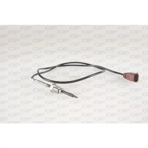 Snímač teploty výfukových plynov OPEN PARTS EGT1087.00