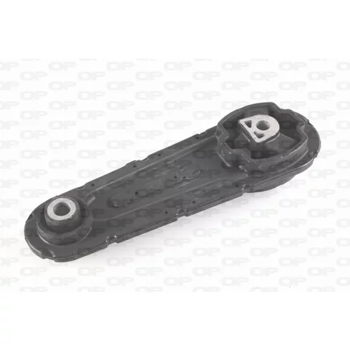 Uloženie motora OPEN PARTS EMS4042.00