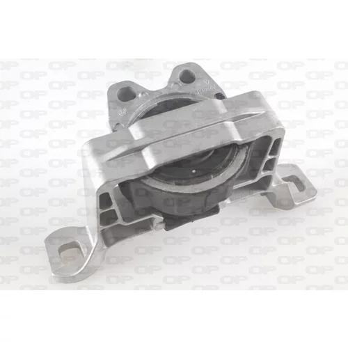 Uloženie motora OPEN PARTS EMS4095.00