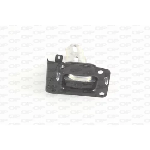 Uloženie motora OPEN PARTS EMS4104.00