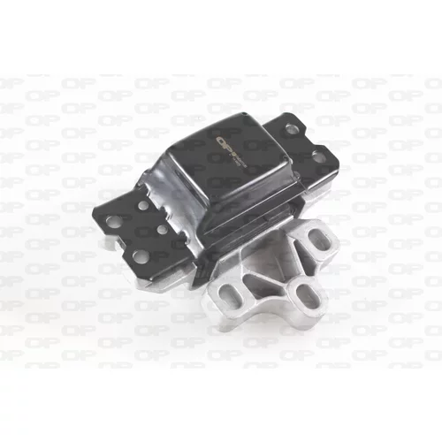 Uloženie motora OPEN PARTS EMS4111.00