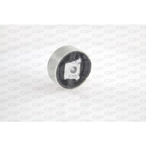 Uloženie motora OPEN PARTS EMS4124.00