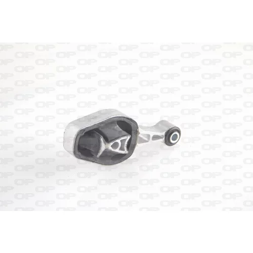 Uloženie motora OPEN PARTS EMS4160.00