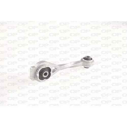 Uloženie motora OPEN PARTS EMS4175.00