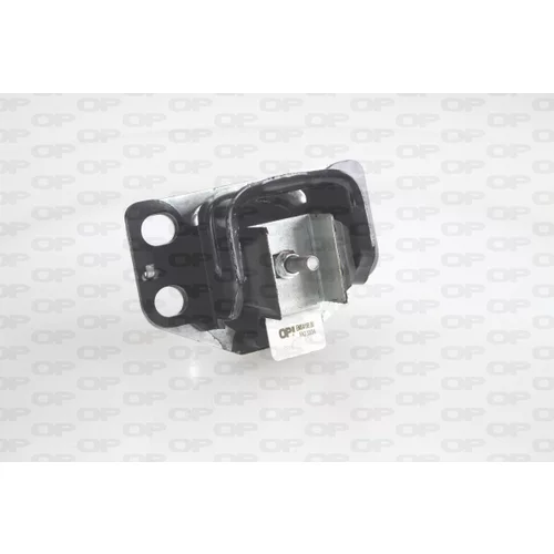 Uloženie motora OPEN PARTS EMS4188.00