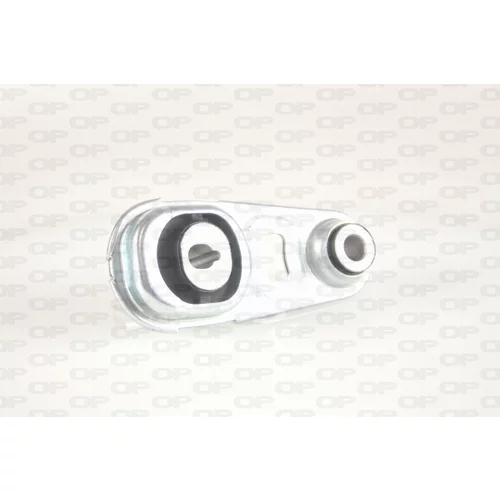Uloženie motora OPEN PARTS EMS4218.00
