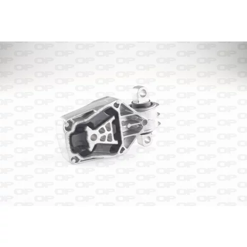 Uloženie motora OPEN PARTS EMS4230.00