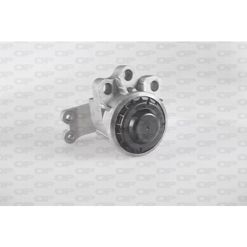 Uloženie motora OPEN PARTS EMS4261.00