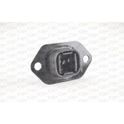 Uloženie motora OPEN PARTS EMS4269.00