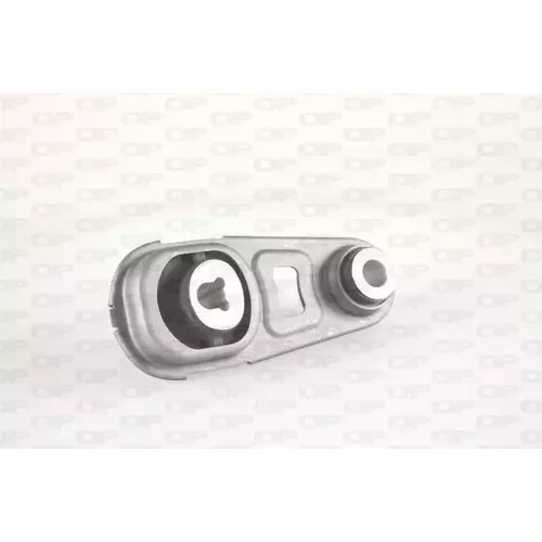 Uloženie motora OPEN PARTS EMS4279.00
