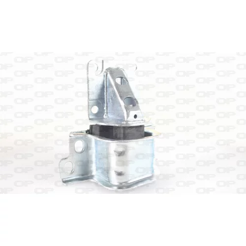 Uloženie motora OPEN PARTS EMS4307.00