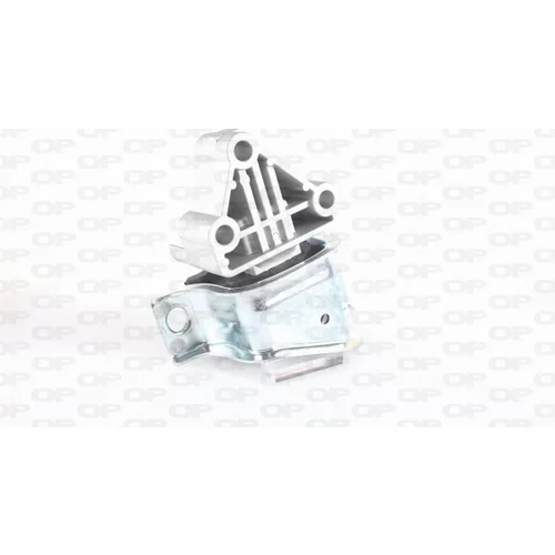Uloženie motora OPEN PARTS EMS4312.00