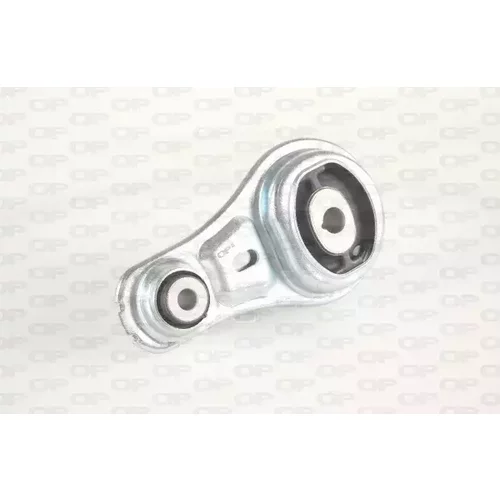 Uloženie motora OPEN PARTS EMS4318.00