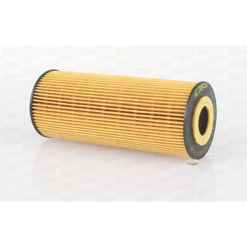 Olejový filter OPEN PARTS EOF4006.10