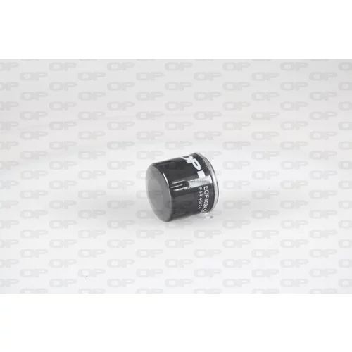 Olejový filter OPEN PARTS EOF4024.20