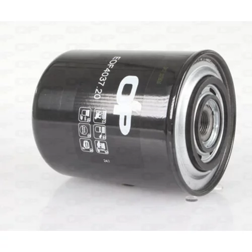 Olejový filter OPEN PARTS EOF4037.20