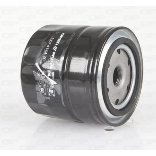 Olejový filter OPEN PARTS EOF4144.20