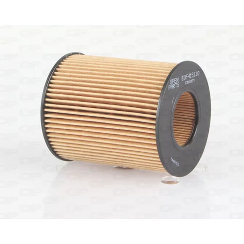 Olejový filter OPEN PARTS EOF4151.10