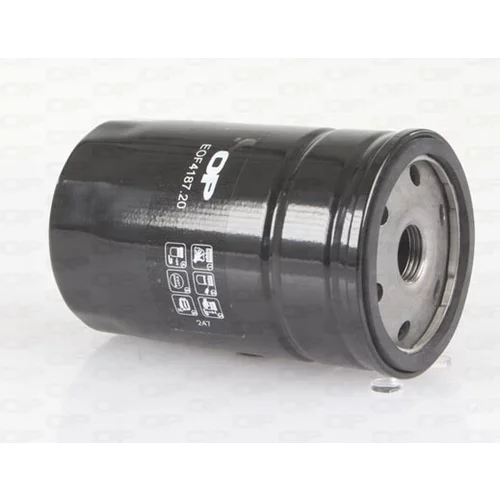 Olejový filter OPEN PARTS EOF4187.20